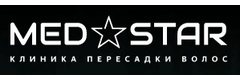 Med star