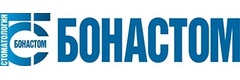 Стоматологическая клиника Бонастом