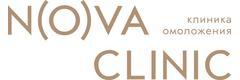 Nova Clinic