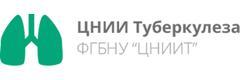 Центральный научно-исследовательский институт туберкулёза