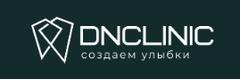 DNClinic