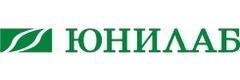 Юнилаб
