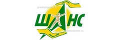 Инлаб