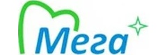 Мега