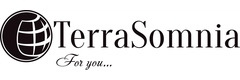 Terrasomnia