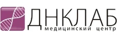 ДНК-Диагностика