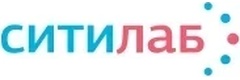 Ситилаб