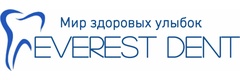Эверест-Дент