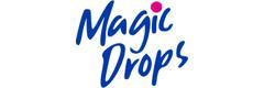 Magic Drops