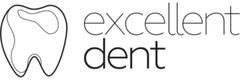 ExcellentDENT