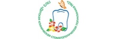 Детская клиническая стоматологическая поликлиника № 2