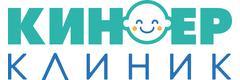 Киндер Клиник