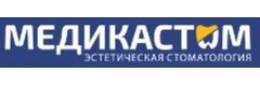 Медикастом