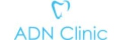 Adn Clinic
