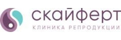 Скайферт
