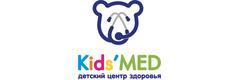 Kids'MED