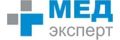 МедЭксперт