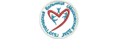 Поликлиника г. Московский