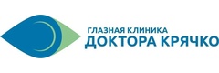 Глазная клиника доктора Крячко