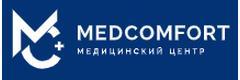 Медкомфорт