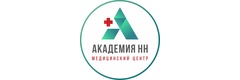 Академия профессиональной медицины