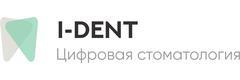 I-Dent