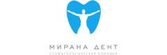 Мирана Дент