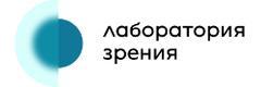 Лаборатория зрения