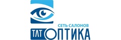 ТЛТ-оптика