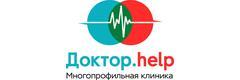 Доктор. help
