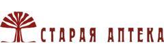 Старая аптека