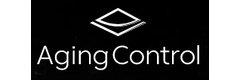 Aging Control