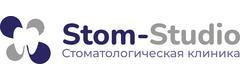 Stom-Studio