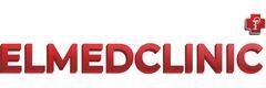 ElMedClinic