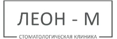 Леон-М
