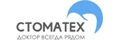 Стоматех