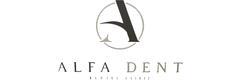 Alfa Dent