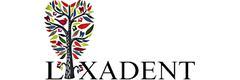 Lixadent