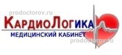 Медгард