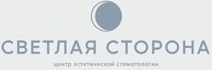 Светлая сторона