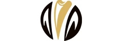 Пелегрина