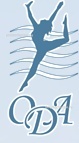 Ода