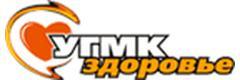 УГМК-Здоровье