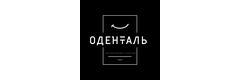 Odental