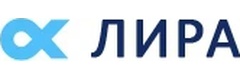 Лира