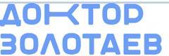 Стоматологическая практика Золотаева Е. О.