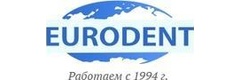 Евродент