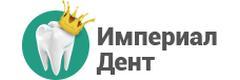 Империал Дент