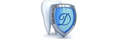 Don Dental