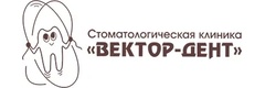 Вектор-дент